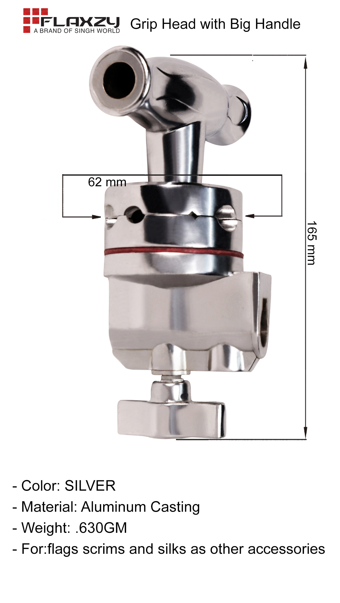 /storage/photos/1/Light/GRIP SMALL.jpg